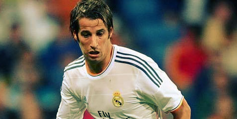 Coentrao Memaksa Dijual ke United?