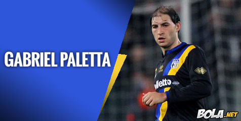 Mexes Bakal Hengkang, Milan Incar Paletta