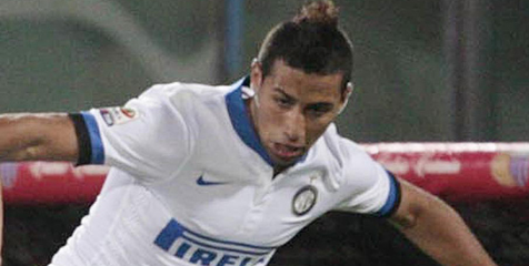 Inter Disebut Mazzarri Lamban, Taider Membantah Keras