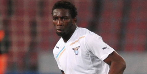 Diakite Ingin Pindah Permanen di Fiorentina
