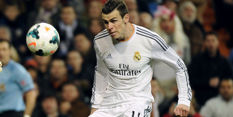 Kalahkan Villarreal, Ancelotti Puji Performa Bale