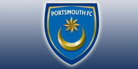 Portsmouth Rekrut Fans 44 Tahun Jadi Pemain