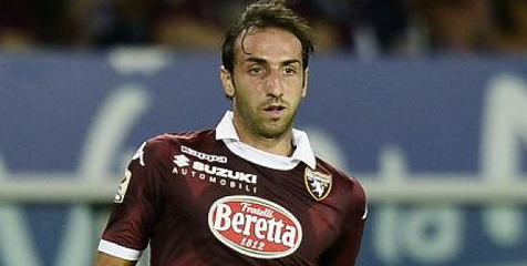 Moretti: Torino Tak Takut Hadapi Juve