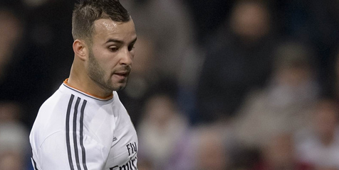 Ancelotti: Jese Bisa Pergi ke Piala Dunia