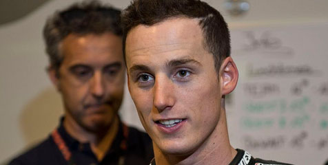 Pol Espargaro Akui Belum Maksimal Pelajari YZR-M1