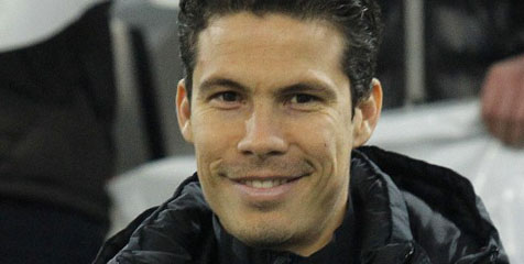 Mazzarri Tak Pastikan Hernanes Turun Kontra Roma