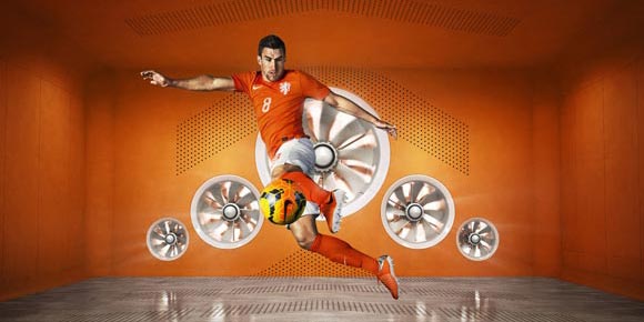 Detail Jersey Home Belanda Piala Dunia 2014 Detail Jersey Home Belanda Piala Dunia 2014