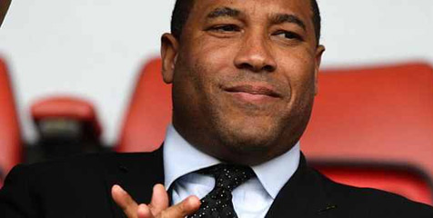 John Barnes: Liverpool Tak Bakal Juara EPL Musim Ini