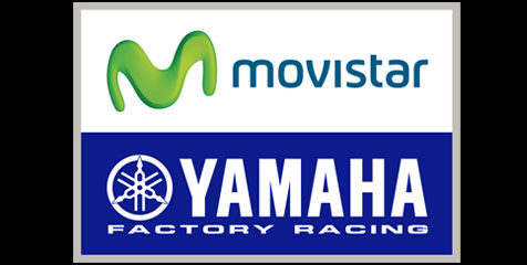 Yamaha Luncurkan Logo Tim MotoGP Terbaru Lewat Video