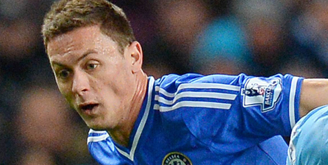 Matic: Di Chelsea, Tak Ada yang Tak Terganti