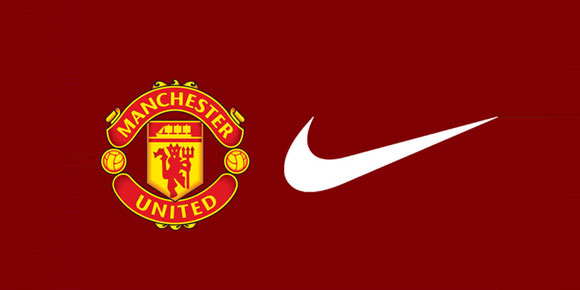 Download Gambar gambar manchester united terbaru Terkini