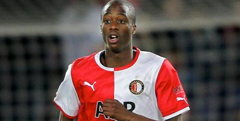 Man City dan Liverpool Bersaing Dapatkan 'The New Vieira'