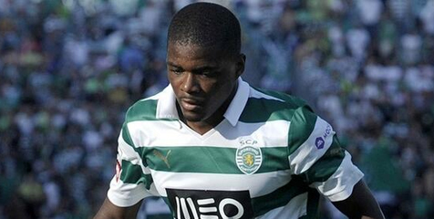 Carvalho: Pilihan Saya Antara MU Atau Madrid