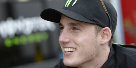 Operasi Lancar, Pol Espargaro Diprediksi Fit di Qatar