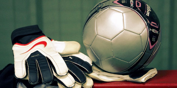 Deretan Jersey Kiper Piala Dunia 2014 Deretan Jersey Kiper Piala Dunia 2014