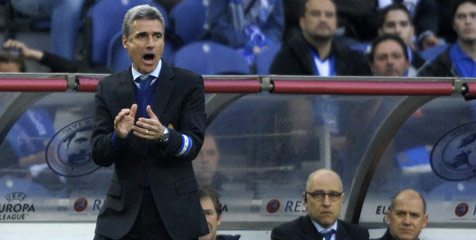 Harusnya Porto Kalahkan Napoli Lebih Dari Satu Gol