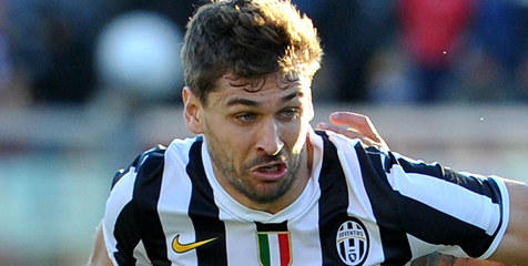 Llorente: Tim Besar Selalu Dituduh Dibantu Wasit