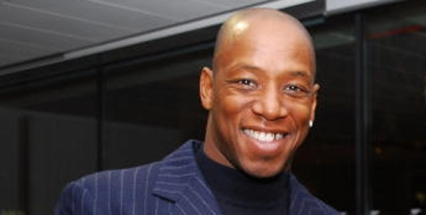 Ian Wright Yakin Arsenal Juara Premier League