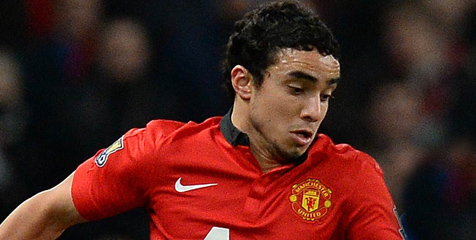 Rafael: Mourinho Saja Terintimidasi Oleh Old Trafford