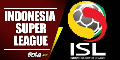 Sriwijaya Target Amankan Sembilan Angka