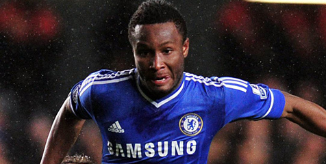 Mikel Segera Angkat Kaki dari Bridge?