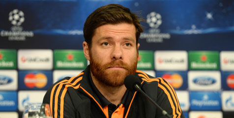 Alonso Akui Penurunan Madrid Akibat Kesalahan Personal