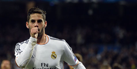 Isco Tempel Trio BBC Isco Tempel Trio BBC