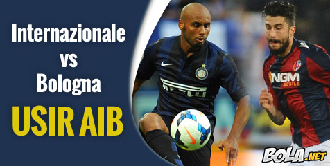 Preview: Inter vs Bologna, Haram Hat-trick