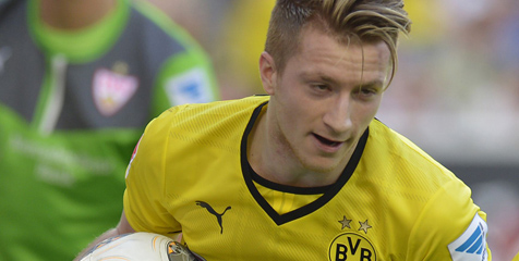 Sambut Madrid, Reus Andalkan Keajaiban