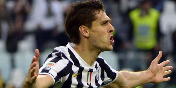 Highlights Serie A: Juventus 2-0 Livorno Highlights Serie A: Juventus 2-0 Livorno