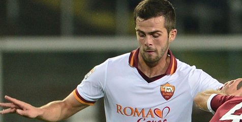 Masa Depan Pjanic Ditentukan Setelah Piala Dunia