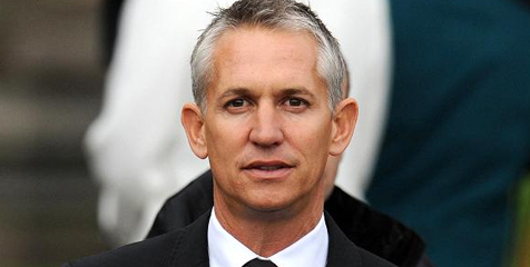 Lineker: United Butuh Perombakan Besar-besaran Musim Depan