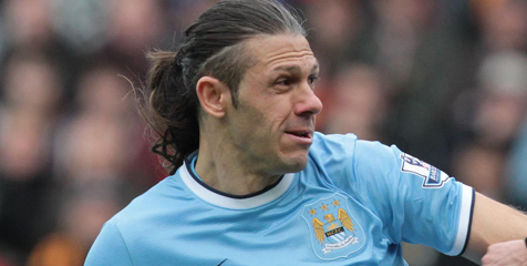 Demichelis Berharap Liverpool Tergelincir