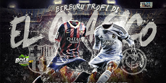 10 Gol Terbaik Real Madrid Lawan Barcelona 10 Gol Terbaik Real Madrid Lawan Barcelona