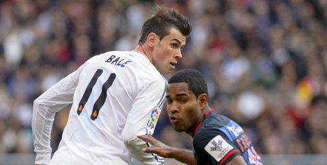 17 April, Penanda 8 Tahun Debut Bale