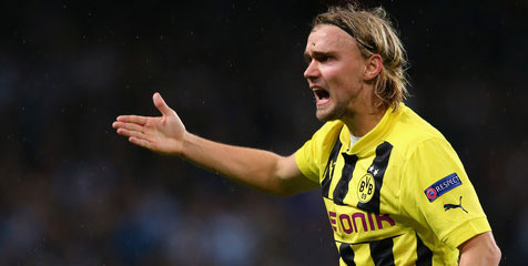 Schmelzer Masuk Daftar Belanja Rodgers?