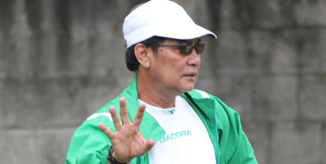 Persida Menang, Freddy Puas