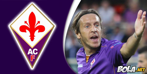 Fiorentina Harus Kuasai Seni 'Winning Ugly'