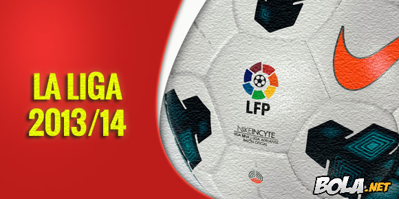 Highlights La Liga: Espanyol 1-2 Almeria Highlights La Liga: Espanyol 1-2 Almeria