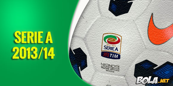 Highlights Serie A: Hellas Verona 4-0 Catania