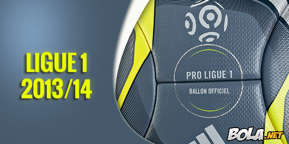 Highlights Ligue 1: Lille 2-1 Bordeaux