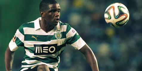 Lamban Ikat Carvalho, United Rawan Dijegal Inter