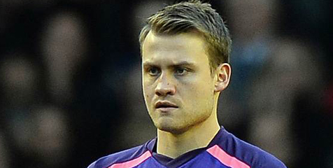 Mignolet Minta Liverpool Tak Panik 