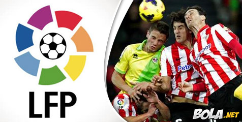 Statistik dan Fakta: Rayo vs Bilbao