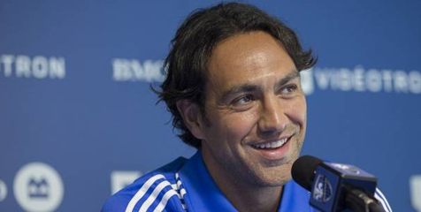 Nesta Ingin Latih Real Madrid