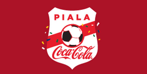 SMKN 13 Malang Juarai Piala Coca-Cola 2014