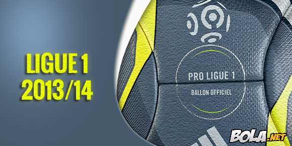 Highlights Ligue 1: Valenciennes 0-1 Bordeaux