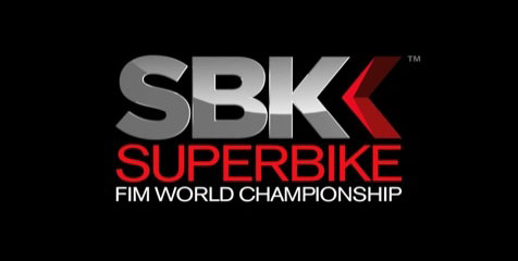 World Superbike Hadir di Sepang, Malaysia Promosi di Indonesia