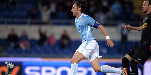 Highlights SerieA: Lazio 3-3 Hellas Verona