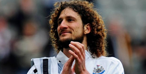 Coloccini Akhirnya Putuskan Masa Depannya